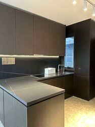 Hyll On Holland (D10), Condominium #583497121